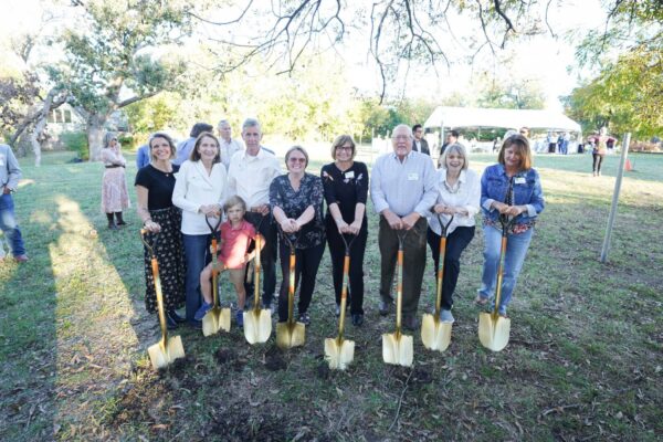 SHILOH PLACE GROUNDBREAKING 12NOV2024-120