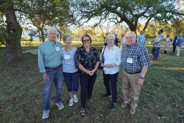 SHILOH PLACE GROUNDBREAKING 12NOV2024-129