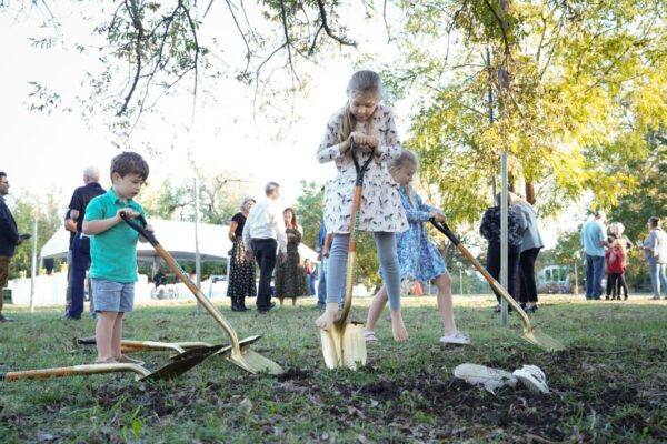 SHILOH PLACE GROUNDBREAKING 12NOV2024-146