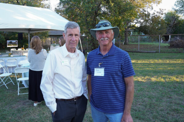 SHILOH PLACE GROUNDBREAKING 12NOV2024-157