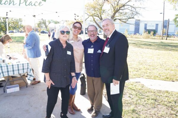 SHILOH PLACE GROUNDBREAKING 12NOV2024-63