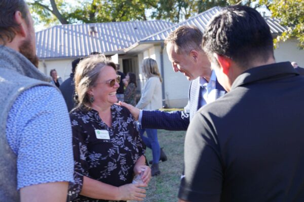 SHILOH PLACE GROUNDBREAKING 12NOV2024-72