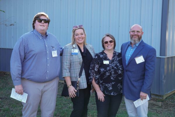 SHILOH PLACE GROUNDBREAKING 12NOV2024-84