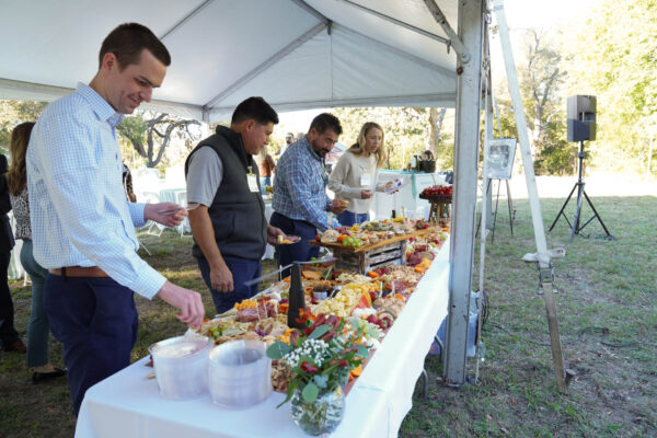 SHILOH PLACE GROUNDBREAKING 12NOV2024-88