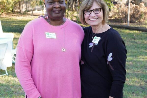 SHILOH PLACE GROUNDBREAKING 12NOV2024-91