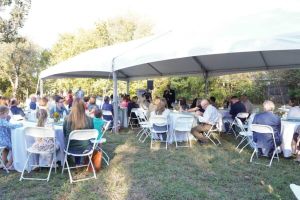 SHILOH PLACE GROUNDBREAKING 12NOV2024-94